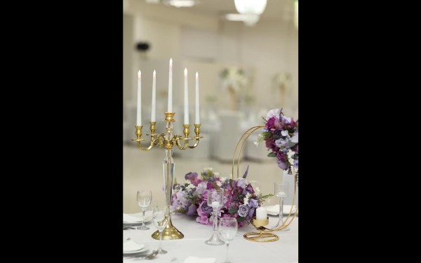 Prostori_vencanje_svadba_sala_proslava_lollywood_ (12)